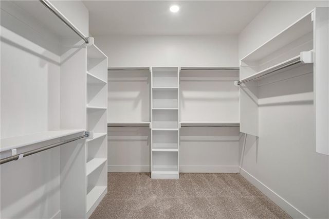 25010 W 89th Terrace, Lenexa, KS 66227