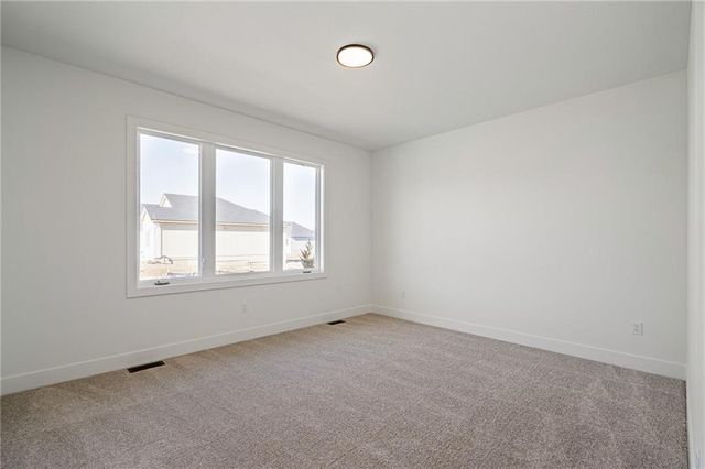 25010 W 89th Terrace, Lenexa, KS 66227