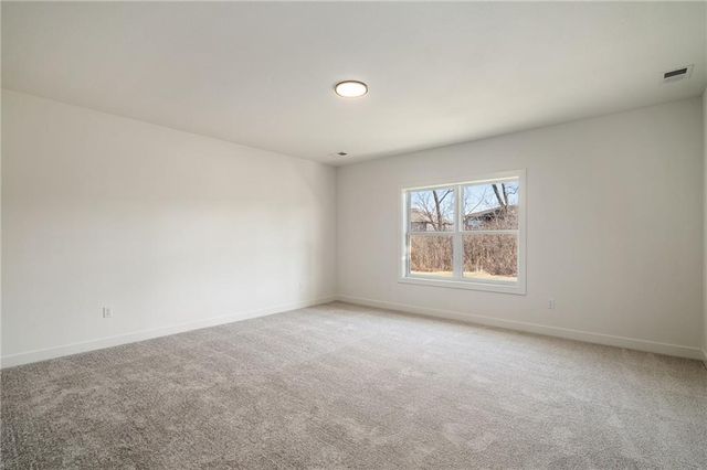 25010 W 89th Terrace, Lenexa, KS 66227