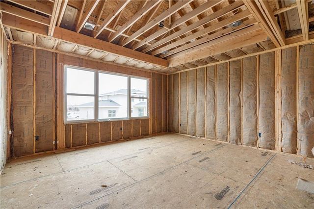 25010 W 89th Terrace, Lenexa, KS 66227