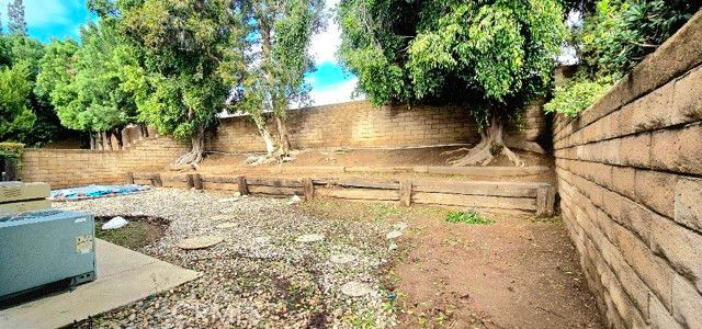 21933 Vintage, Chatsworth (los Angeles), CA 91311