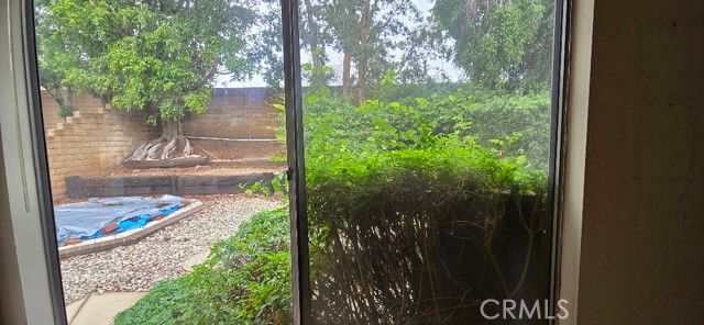 21933 Vintage, Chatsworth (los Angeles), CA 91311