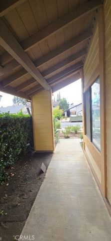 21933 Vintage, Chatsworth (los Angeles), CA 91311