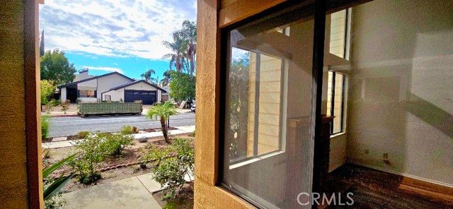 21933 Vintage, Chatsworth (los Angeles), CA 91311