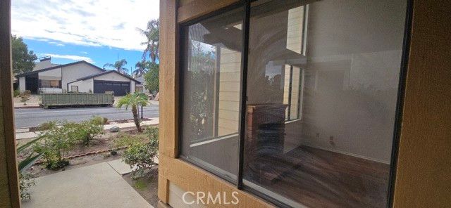 21933 Vintage, Chatsworth (los Angeles), CA 91311