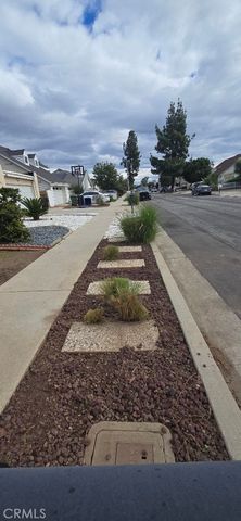 21933 Vintage, Chatsworth (los Angeles), CA 91311