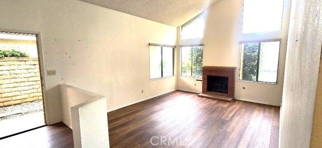 21933 Vintage, Chatsworth (los Angeles), CA 91311