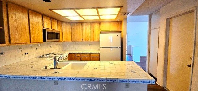 21933 Vintage, Chatsworth (los Angeles), CA 91311