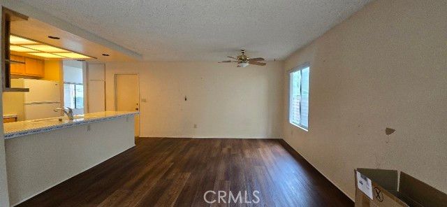 21933 Vintage, Chatsworth (los Angeles), CA 91311