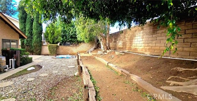 21933 Vintage, Chatsworth (los Angeles), CA 91311