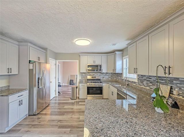 48 Savanna Court, Powder Springs, GA 30127