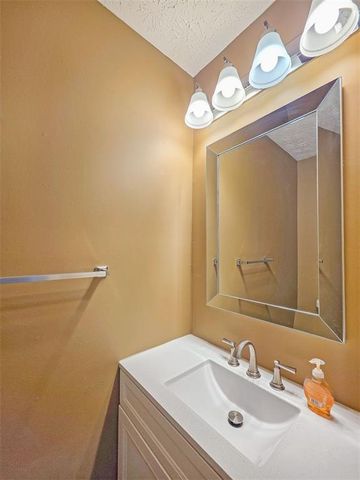 48 Savanna Court, Powder Springs, GA 30127