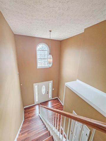 48 Savanna Court, Powder Springs, GA 30127