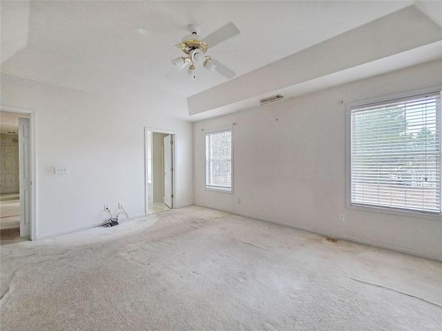 48 Savanna Court, Powder Springs, GA 30127