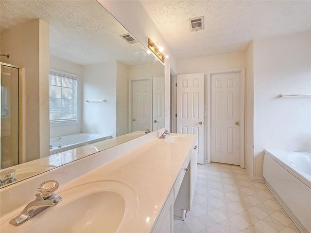 48 Savanna Court, Powder Springs, GA 30127