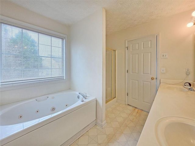 48 Savanna Court, Powder Springs, GA 30127