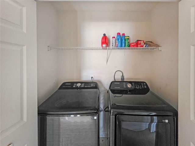 48 Savanna Court, Powder Springs, GA 30127