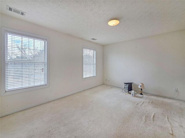 48 Savanna Court, Powder Springs, GA 30127