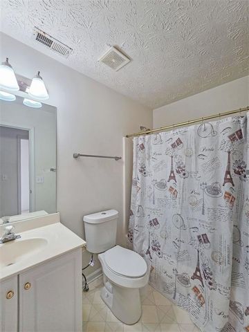 48 Savanna Court, Powder Springs, GA 30127