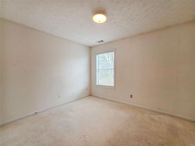 48 Savanna Court, Powder Springs, GA 30127