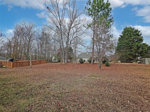 48 Savanna Court, Powder Springs, GA 30127