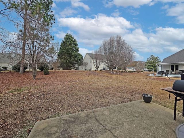 48 Savanna Court, Powder Springs, GA 30127