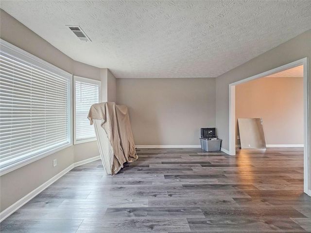 48 Savanna Court, Powder Springs, GA 30127