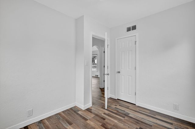 4013 8th Street, Des Moines, IA 50313