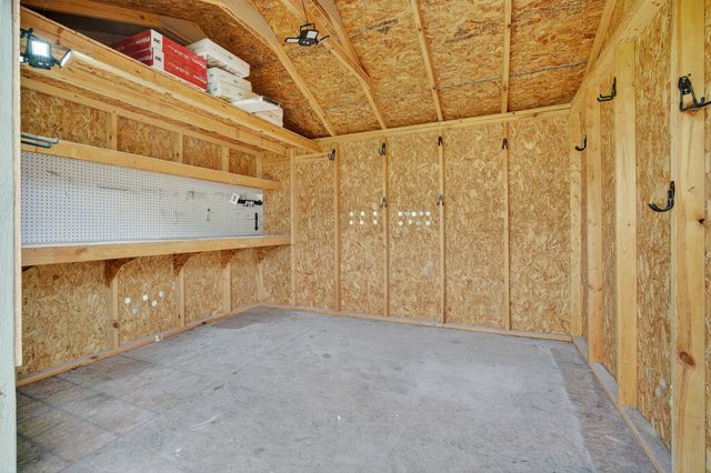 4013 8th Street, Des Moines, IA 50313