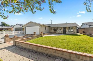 995 Post Road, Costa Mesa, CA 92626