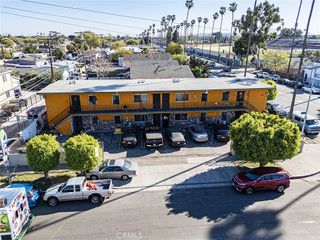 7500 Avalon, Los Angeles, CA 90003