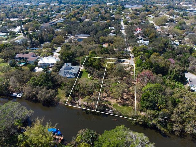 4407 S SHADE AVENUE, Sarasota, FL 34231