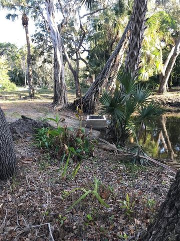 4407 S SHADE AVENUE, Sarasota, FL 34231