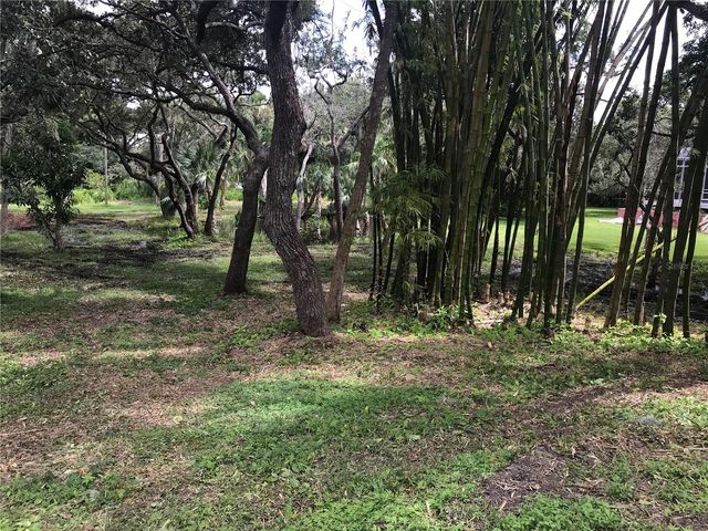 4407 S SHADE AVENUE, Sarasota, FL 34231