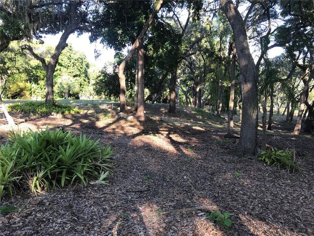 4407 S SHADE AVENUE, Sarasota, FL 34231