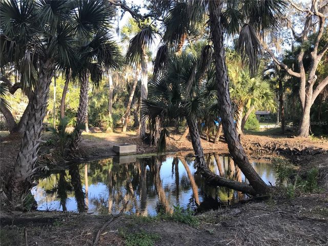 4407 S SHADE AVENUE, Sarasota, FL 34231