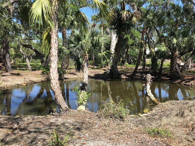 4407 S SHADE AVENUE, Sarasota, FL 34231