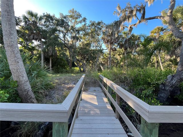 4407 S SHADE AVENUE, Sarasota, FL 34231