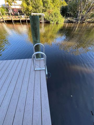 4407 S SHADE AVENUE, Sarasota, FL 34231