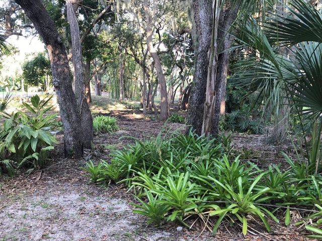 4407 S SHADE AVENUE, Sarasota, FL 34231