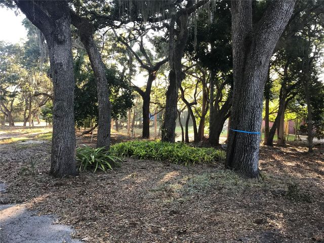 4407 S SHADE AVENUE, Sarasota, FL 34231