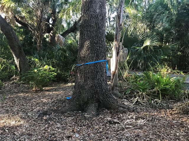 4407 S SHADE AVENUE, Sarasota, FL 34231