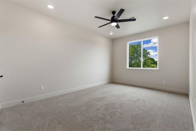 2009 Colonial Way, Edmond, OK 73025