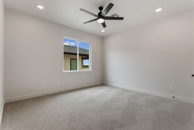2009 Colonial Way, Edmond, OK 73025