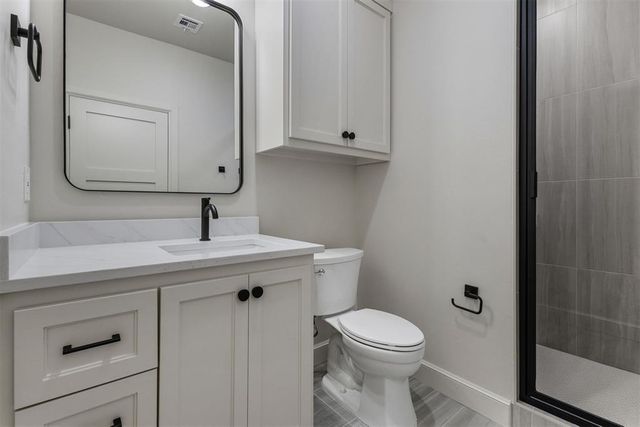 2009 Colonial Way, Edmond, OK 73025