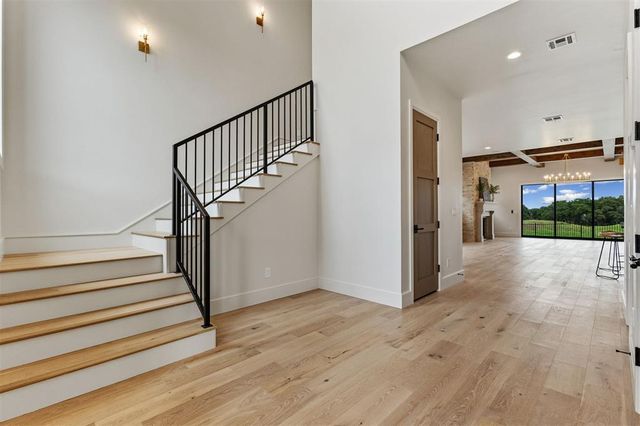 2009 Colonial Way, Edmond, OK 73025