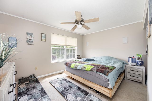 611 Berlander Drive, Independence, KY 41051