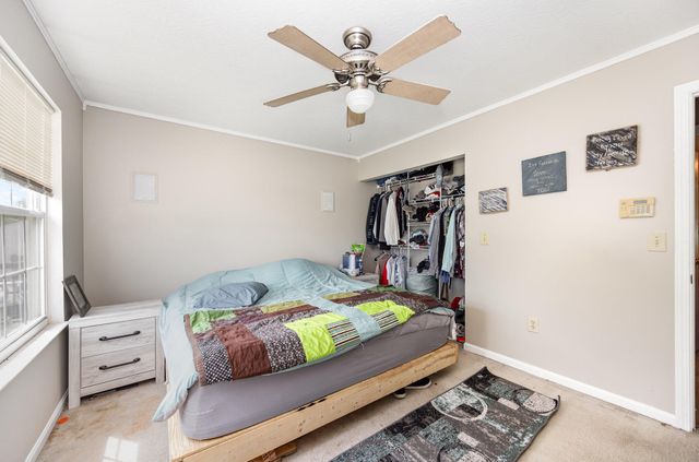 611 Berlander Drive, Independence, KY 41051