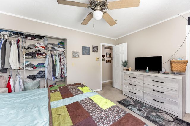 611 Berlander Drive, Independence, KY 41051