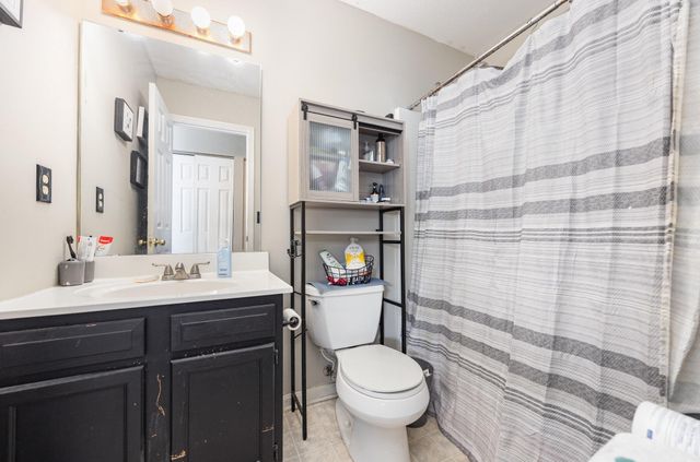 611 Berlander Drive, Independence, KY 41051